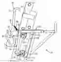 Fig. 01 - Ladder accessory
