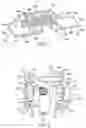 Fig. 04 - Ladder accessory