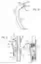 Fig. 06 - Ladder accessory