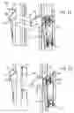 Fig. 07 - Ladder accessory