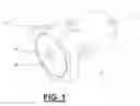 Fig. 02 - Drain plug and method of use
