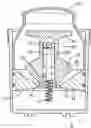 Fig. 01 - Bearing lubricating device