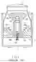Fig. 02 - Bearing lubricating device