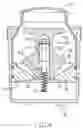 Fig. 05 - Bearing lubricating device
