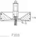 Fig. 06 - Bearing lubricating device