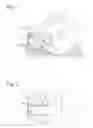 Fig. 02 - Gearbox comprising gear pump
