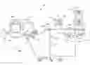 Fig. 01 - Lubrication system and method of control