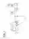 Fig. 02 - Lubrication system and method of control