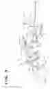 Fig. 04 - Lubrication system and method of control