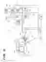 Fig. 06 - Lubrication system and method of control