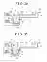 Fig. 04 - Oil pan structure and internal combustion engine