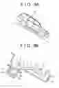 Fig. 06 - Oil pan structure and internal combustion engine