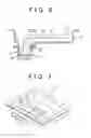 Fig. 07 - Oil pan structure and internal combustion engine