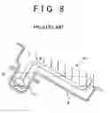 Fig. 08 - Oil pan structure and internal combustion engine