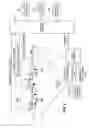 Fig. 07 - Video aided system for elevator control
