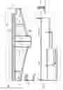 Fig. 04 - Lift cage and method for the installation of a lift