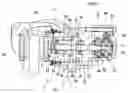 Fig. 01 - Disk brake apparatus