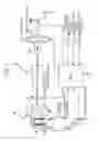 Fig. 02 - Disk brake apparatus