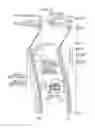 Fig. 04 - Disk brake apparatus