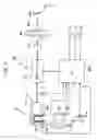 Fig. 05 - Disk brake apparatus