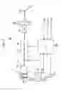 Fig. 07 - Disk brake apparatus