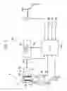 Fig. 08 - Disk brake apparatus