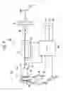 Fig. 09 - Disk brake apparatus