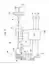 Fig. 10 - Disk brake apparatus