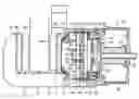 Fig. 01 - Electric brake device