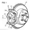 Fig. 02 - Electric brake device