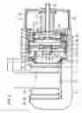 Fig. 03 - Electric brake device