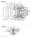 Fig. 08 - Electric brake device