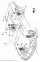 Fig. 02 - Disc spring intake