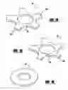 Fig. 07 - Shock absorber having a full displacement valve assembly