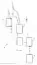 Fig. 02 - ENERGY RECOVERY SYSTEM