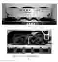 Fig. 04 - ENERGY RECOVERY SYSTEM