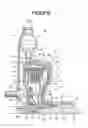 Fig. 02 - STARTING CLUTCH APPARATUS