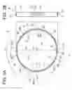 Fig. 03 - Outer retainer for one-way clutch