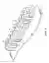 Fig. 02 - Anti-EMI lens module
