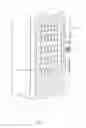 Fig. 02 - Front Panels for Vending Machines