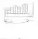 Fig. 06 - Front Panels for Vending Machines