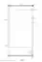 Fig. 09 - Front Panels for Vending Machines