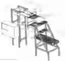Fig. 01 - ARTICLE DISTRIBUTION APPARATUS