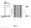 Fig. 10 - Electrochemical process for the preparation of nitrogen fertilizers