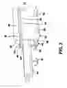 Fig. 03 - Jewelry hanger