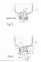Fig. 02 - Device, sealing member and fluid container