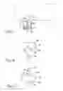 Fig. 04 - Device, sealing member and fluid container