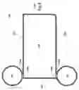 Fig. 09 - Convertible storage container