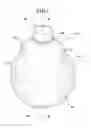 Fig. 02 - COLLAPSIBLE BOTTLES AND METHODS OF USING SAME