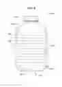 Fig. 08 - COLLAPSIBLE BOTTLES AND METHODS OF USING SAME